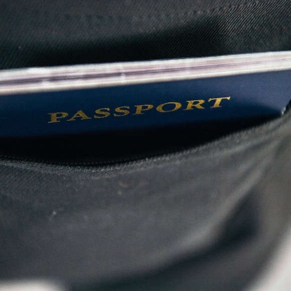 NWT Western Rise Men’s Evolution Rise Outdoor/Travel Pants Classic Sz 35x32-34” - Picture 13 of 16